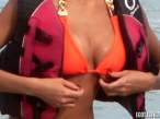 zuleyka-rivera-orange-bikini-08-580x435.jpg