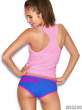 xenia-deli-in-victorias-secret-june-2013-02-435x580.jpg