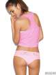 xenia-deli-in-victorias-secret-june-2013-04-435x580.jpg