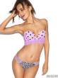 xenia-deli-in-victorias-secret-june-2013-06-435x580.jpg