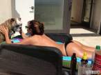 kelly-kelly-bikinis-on-twitter-01-580x435.jpg