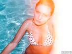 phoebe-tonkin-bikini-shoot-by-steve-dance-for-shop-ghost-may-2013-06-580x435.jpg