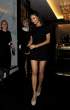 Thandie+Newton+Celebs+Chanel+VIP+Party+Part+rdfLh46kg9Qx.jpg