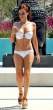 article-2340366-1A472C0E000005DC-6_306x628.jpg