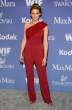 Stana+Katic+Women+Film+2013+Crystal+Lucy+Awards+bAAOKStcFO2x.jpg