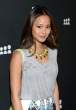 Jamie+Chung+New+Myspace+Launch+Event+ayl2a_rQe7Lx.jpg