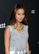 Jamie+Chung+New+Myspace+Launch+Event+uh8gSrl8Regx.jpg