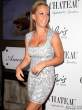 kendra-wilkinson-cleavy-at-paris-vegas-promo-event-01-435x580.jpg