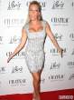 kendra-wilkinson-cleavy-at-paris-vegas-promo-event-02-435x580.jpg