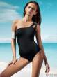 xenia-deli-beach-photoshoot-for-kom-swimwear-2013-09-435x580.jpg