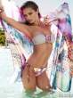 xenia-deli-beach-photoshoot-for-kom-swimwear-2013-15-435x580.jpg
