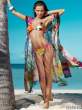 xenia-deli-beach-photoshoot-for-kom-swimwear-2013-19-435x580.jpg