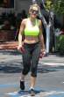 Rita+Ora+Stops+By+Fred+Segal+My0Bb1P_lQNx.jpg