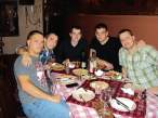 DSC06826.jpg