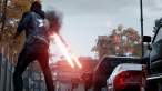 1369495901-infamous-second-son-2.jpg