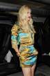 Rita+Ora+wearing+short+blue+gold+frock+heads+_iIL-2ybNz-x.jpg