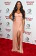 Dania_Ramirez_-_Devious_Maids_premiere_in_Pacific_Palisades_061713_4.jpg