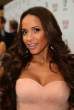 Dania_Ramirez_-_Devious_Maids_premiere_in_Pacific_Palisades_061713_16.jpg