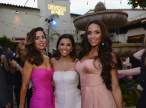 Dania_Ramirez_-_Devious_Maids_premiere_in_Pacific_Palisades_061713_17.jpg