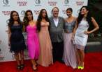 Dania_Ramirez_-_Devious_Maids_premiere_in_Pacific_Palisades_061713_19.jpg