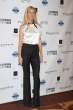 Gwyneth_Paltrow_Celebs_Licensing_Expo_Las_LDs53QCeF2ox.jpg