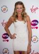 Daniela+Hantuchova+Arrivals+Pre+Wimbledon+GBT4dfunG6Mx.jpg