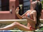 chloe-sims-bikinis-poolside-in-spain-08-580x435.jpg