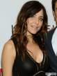jenny-mollen-see-through-dress-at-the-orange-Is-the-new-black-premiere-03-435x580.jpg