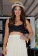 Lucy-Hale-062313-8.jpg