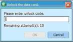 Telenor slika.jpg