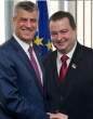 Dacic-Taci.jpg