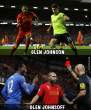 name-puns-glen-johnson-glen-johnsoff.jpg