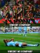 name-puns-vincent-kompany-vincent-no-kompany.jpg