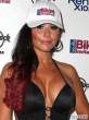 jenni-farley-host-bikini-invitational-in-vegas-10-435x580.jpg