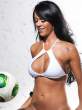 aline-bernardes-topless-in-sexy-magazine-11.jpg