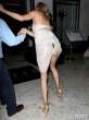 Brandi-Glanville-Drunk-and-Flashing-Panties-10-435x580.jpg