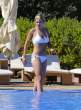 390270839_384104407_ritaora2_123_382lo.jpg