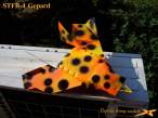 STFB-4crnPege&Izgled 009s r.jpg