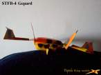 STFB-4crnPege&Izgled 018s r.jpg