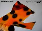 STFB-4crnPege&Izgled 024s r.jpg