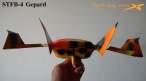 STFB-4crnPege&Izgled 028s r.jpg