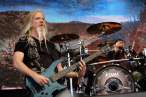 nightwish (11).jpg