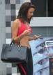 LucyMecklenburgh-6.jpg