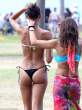 article-2356812-1AAC517A000005DC-142_634x841.jpg