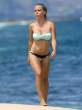 Kendra-Wilkinson---Wearing-a-bikini-in-Hawaii--04.jpg