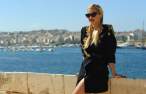 Rita_Ora_Isle_of_MTV_Press_Conference_in_Valletta_June_26_2013_05-07032013024327000000.jpg