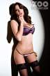84473_Peta_Todd_Zoo_Topless_AC1_122_413lo.jpg