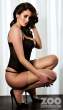 84479_Peta_Todd_Zoo_Topless_AC6_122_523lo.jpg