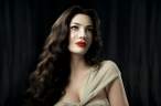 ivi_adamou_cyprus.jpg