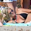 Rachel Hunter Bikini Malibu 07-07-13 (4).jpg